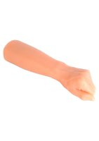 TOYJOY The Fist 30 cm Light skin tone
