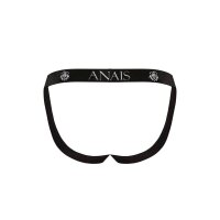ANAIS Men Benito Rio Jockstrap mit bunten Fahrr&auml;dern S - XL