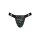 ANAIS Men Benito Rio Jockstrap mit bunten Fahrr&auml;dern S - XL
