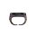 ANAIS Men Chill Jockslip mit Palmenmotiv S - XL