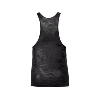 ANAIS Men Electro Top black S