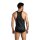 ANAIS Men Electro Top black S