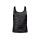 ANAIS Men Electro Top black S