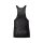 ANAIS Men Electro Top black S