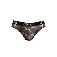 ANAIS Men electric underpants black S