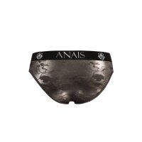 ANAIS Men electric underpants black S