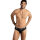 ANAIS Men electric underpants black S