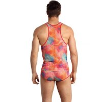 ANAIS Men Falcon Top S