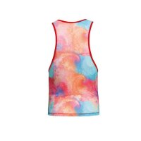 ANAIS Men Falcon Top S