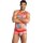 ANAIS Men Falcon Top S