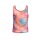 ANAIS Men Falcon Top S