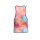 ANAIS Men Falcon Top S