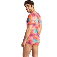 ANAIS Men Falcon T-Shirt S