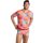 ANAIS Men Falcon T-Shirt S