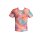 ANAIS Men Falcon T-Shirt S