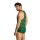 ANAIS Men Magic Top mit Karomuster S - XL