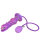 The Dog Ovipositor