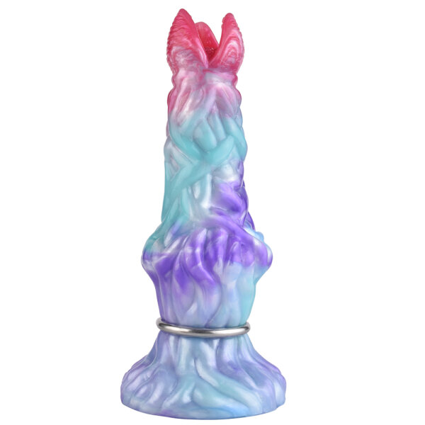 Pandora Ovipositor Ozean