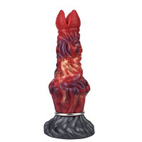 Pandora Ovipositor Ozean