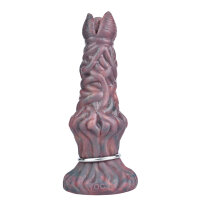 Pandora Ovipositor Ozean