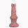 Pandora Ovipositor Ozean