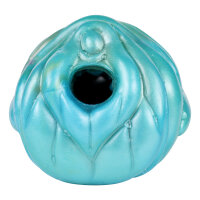 Sinister Night Stalker