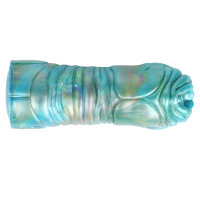 Sinister Night Stalker