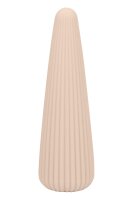 Dream Toys Nude Zina Reisevibrator neutral