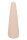 Dream Toys Nude Zina Reisevibrator neutral