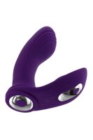 Playboy Vibrator mix and match Lila