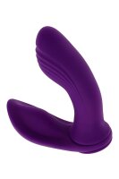 Playboy Vibrator mix and match Lila