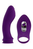 Playboy Vibrator mix and match Lila