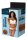Dream Toys The Girl Next Door Brianna Vagina Masturbator