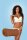 Dream Toys The Girl Next Door Brianna Vagina Masturbator