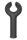 Deam Toys Pair Multi Stimulator black
