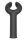 Deam Toys Pair Multi Stimulator black