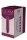 Dream Toys Glam mini vibrator purple