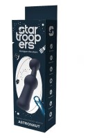 Dream Toys Startrooper Astronaut flexibler langer...