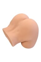 Dream Toys The Girl Next Door Twerking Britney