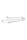 Dream Toys Ramrod penis sheath with testicle ring transparent 17.3 cm