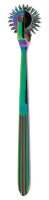 fetish collection Rainbow Triple Pinwheel