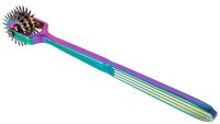 fetish collection Rainbow Triple Pinwheel