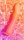 ROMP Dizi Dildo 16,7 cm