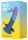 ROMP Piccolo Dildo 12,7 cm