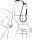 ROMP Piccolo Dildo 12,7 cm