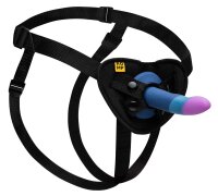 ROMP Piccolo Pegging Kit 12,7 cm