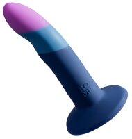 ROMP Piccolo Pegging Kit 12,7 cm