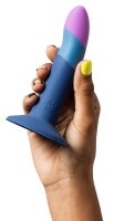 ROMP Piccolo Pegging Kit 12,7 cm