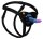 ROMP Piccolo Pegging Kit 12,7 cm