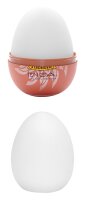 TENGA Egg Shiny II Stronger
